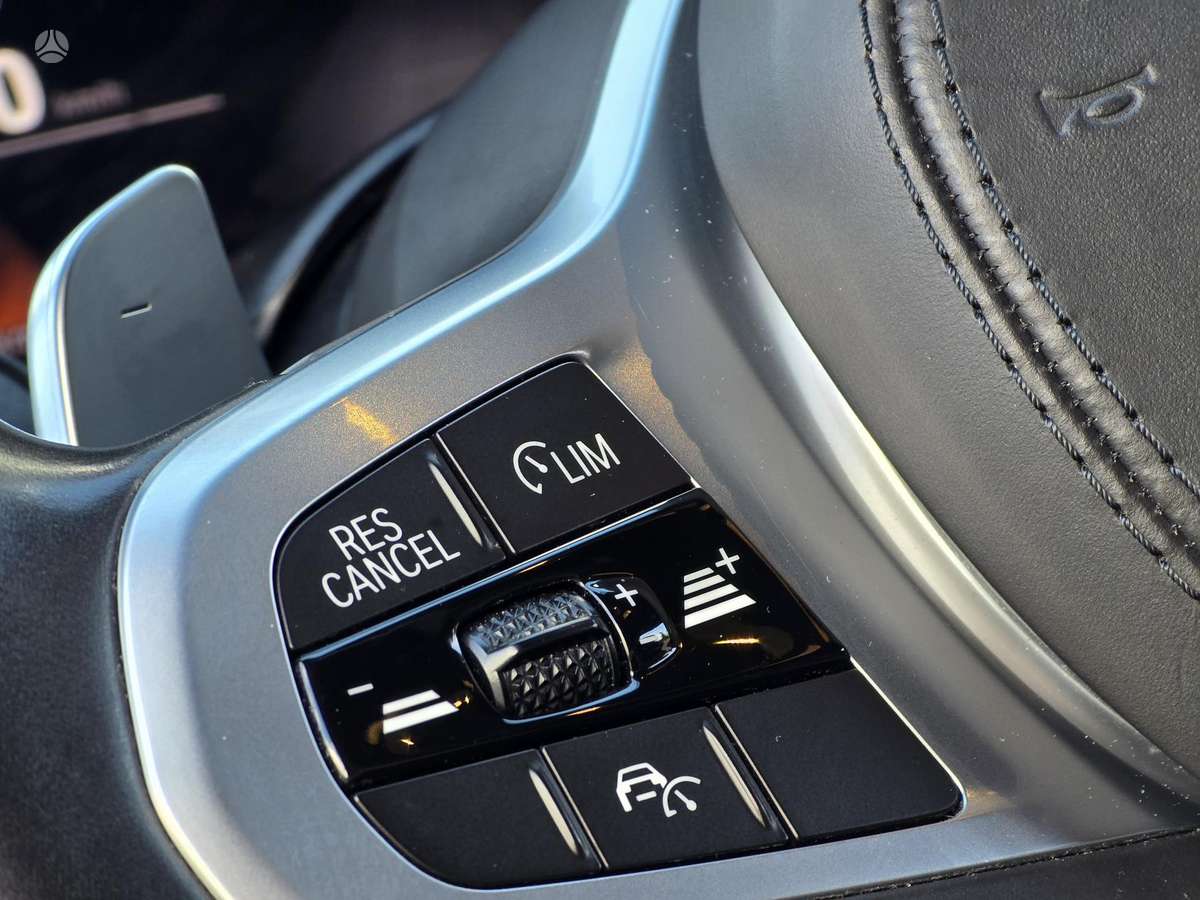 BMW 520, 2.0 l., Универсал