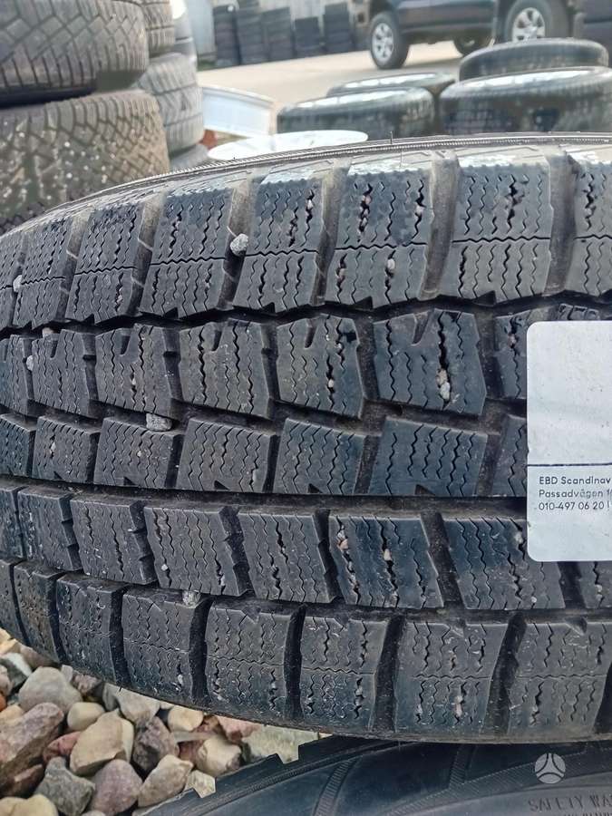 Ford, легкосплавные , R17