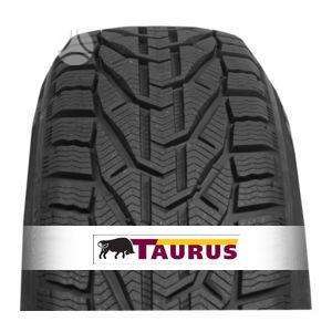 Taurus Winter, зимние 205/65 R16