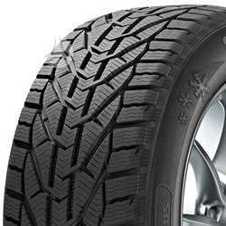 Taurus SUV WINTER XL, winter 215/65 R16