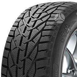 Taurus Winter XL, žieminės 245/40 R18