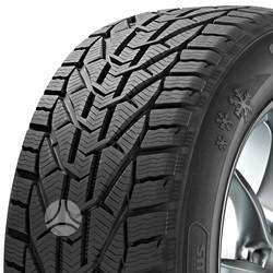 Taurus Winter, winter 205/65 R15