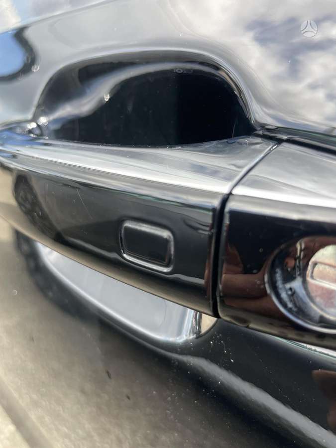 Audi A6, 2.0 l., Универсал