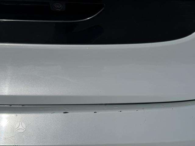 Volvo V40 - 3
