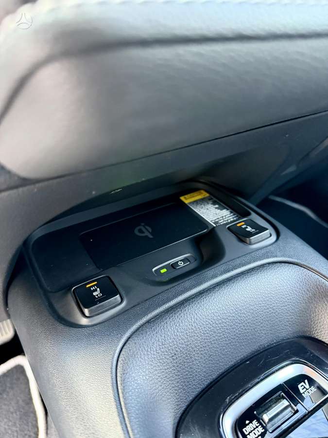 Toyota Corolla - 12