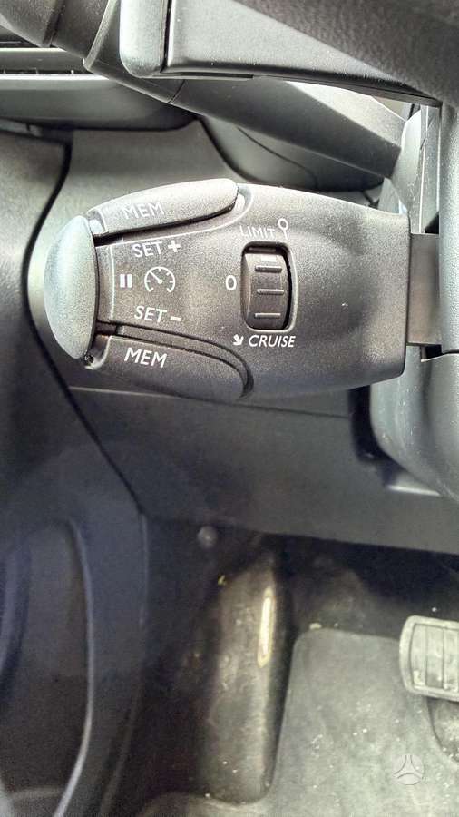 Toyota Proace City Verso - 10