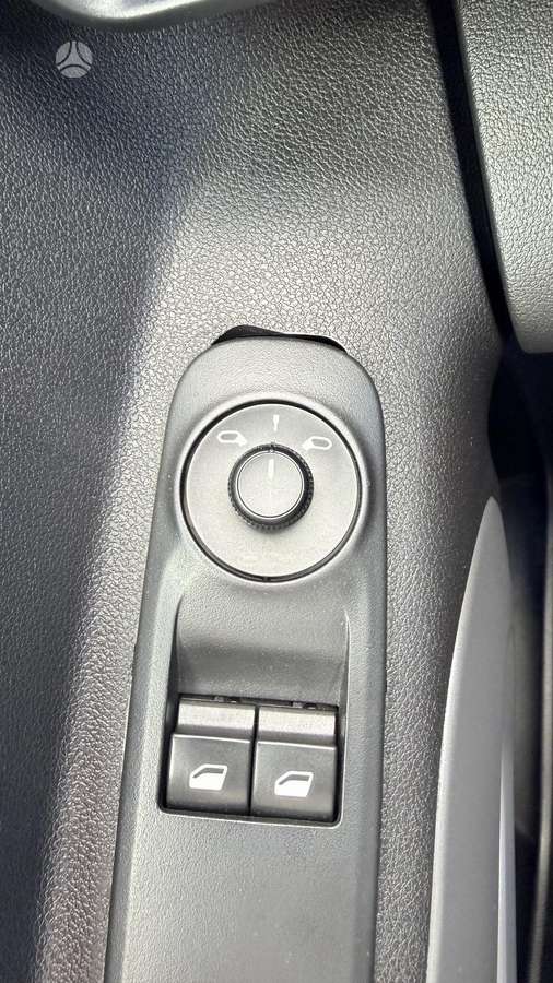 Toyota Proace City Verso - 12
