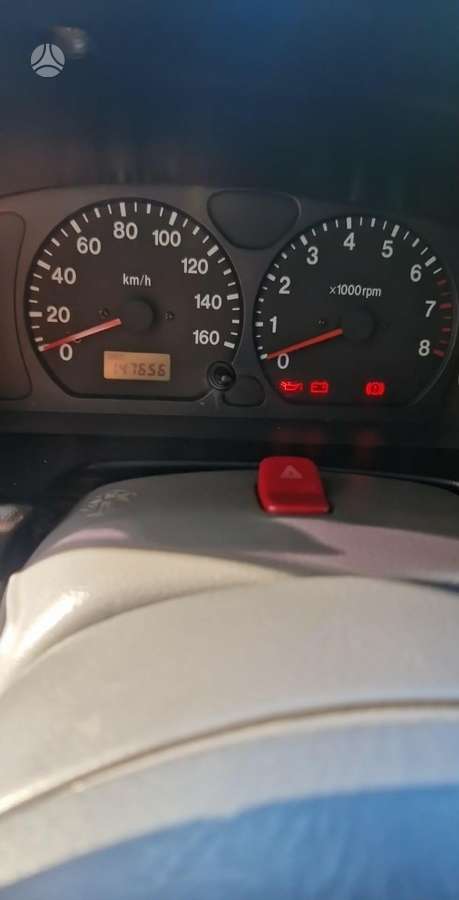 Suzuki Jimny - 10