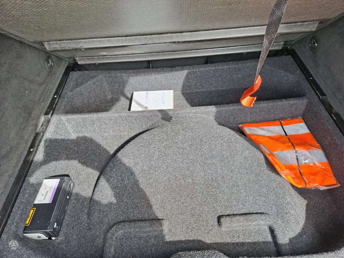 Volvo XC60 - 9
