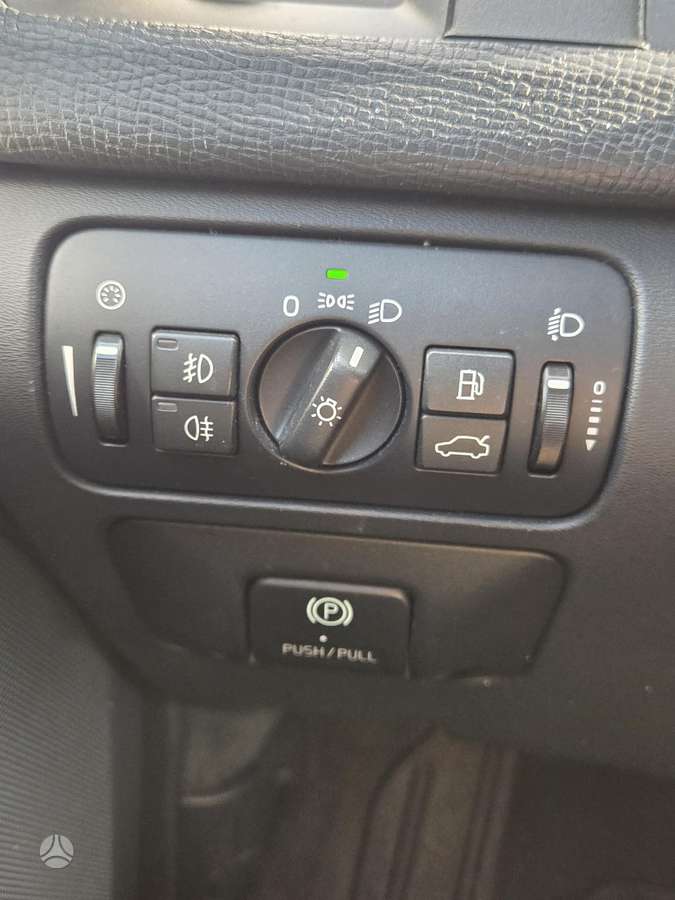 Volvo XC60 - 10