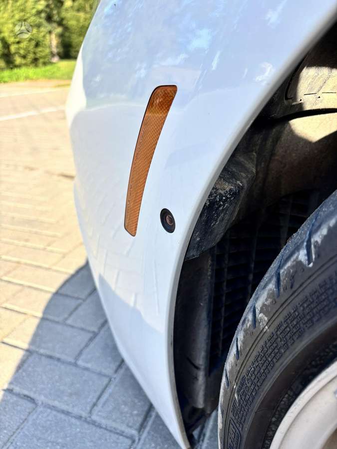 BMW 650, 4.4 l., coupe
