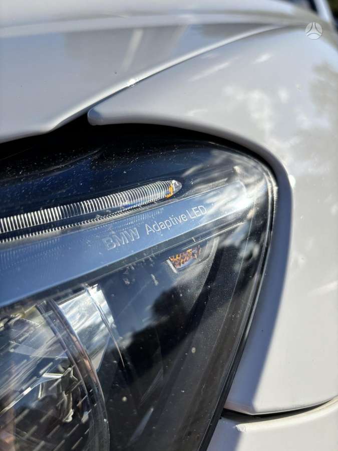 BMW 650, 4.4 l., coupe
