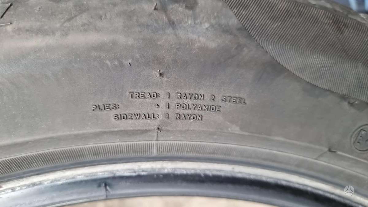 Pirelli Sottozero 3, winter 245/50 R19