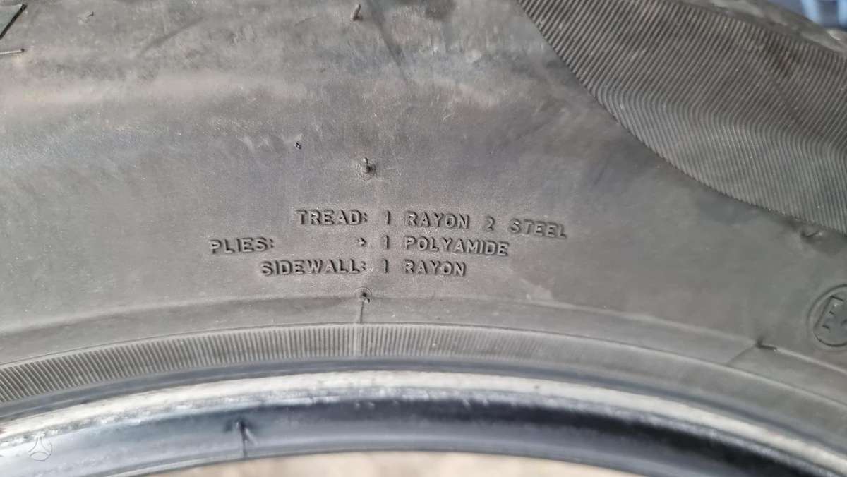 Pirelli Sottozero 3, winter 245/50 R19