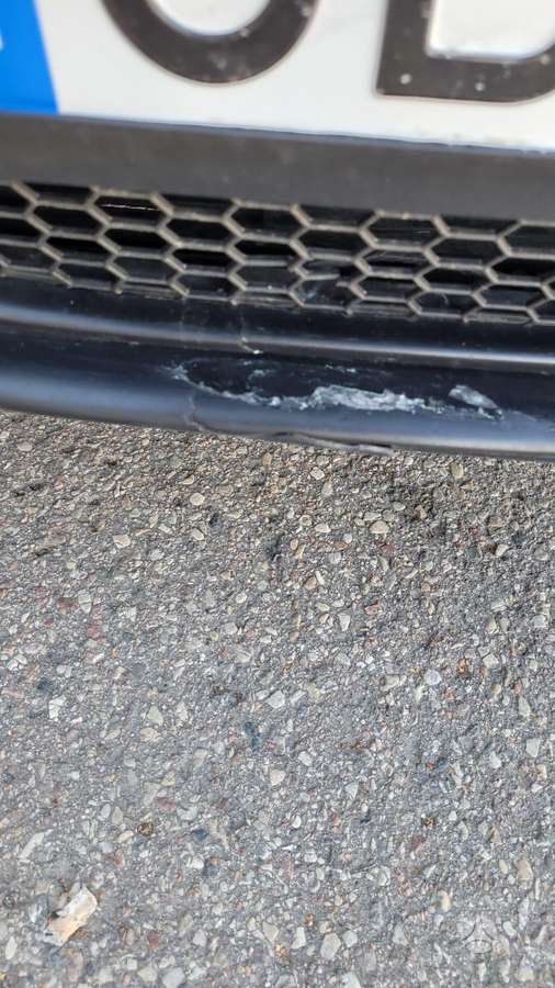 Volvo S80 - 8