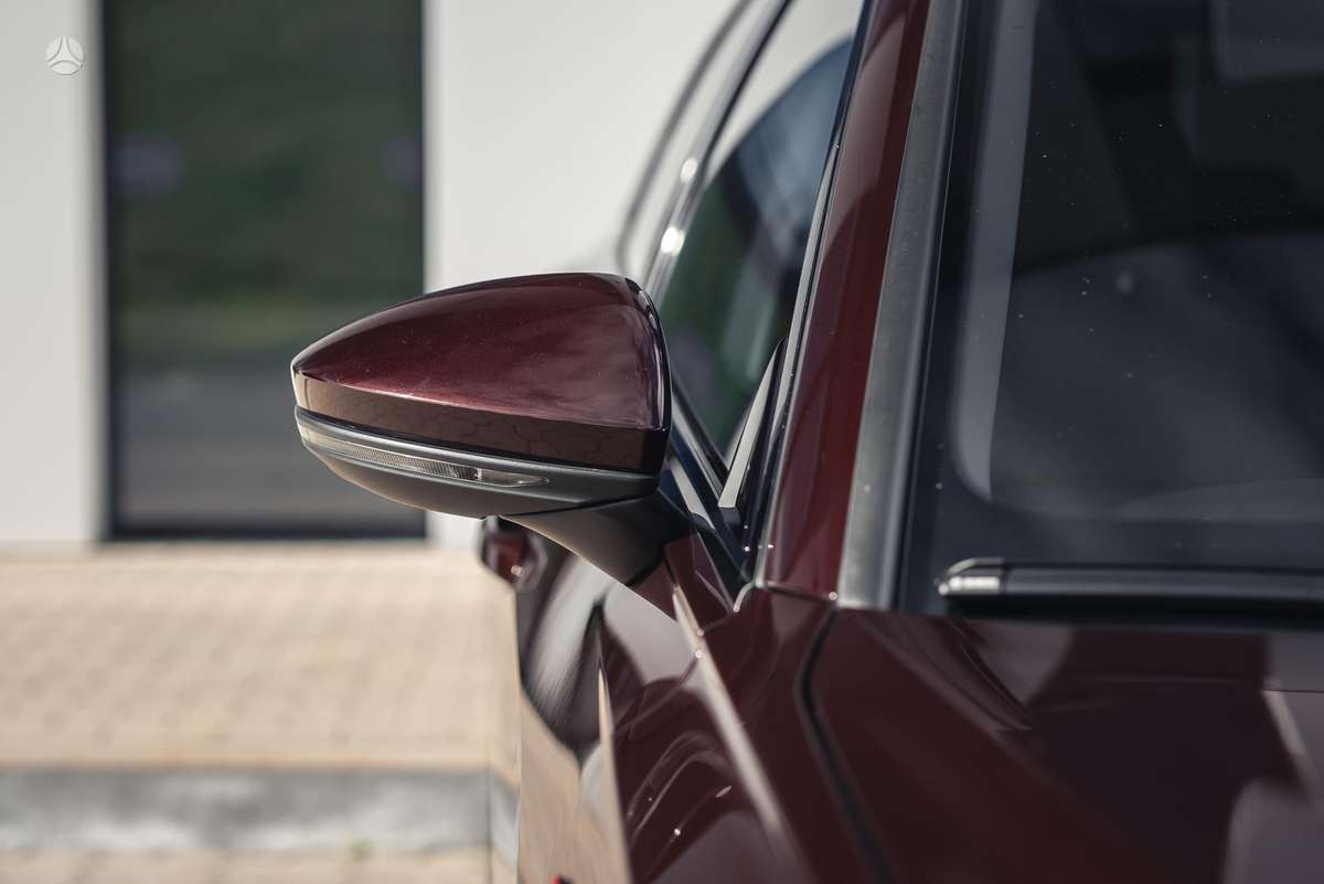Audi A6, 2.0 l., Универсал