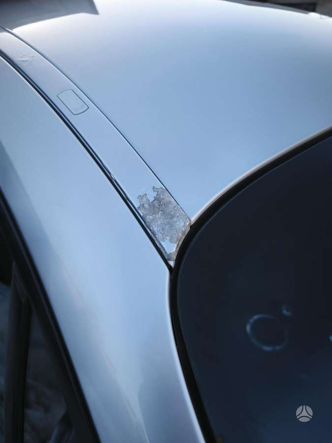 Audi TT, 1.8 l., coupe