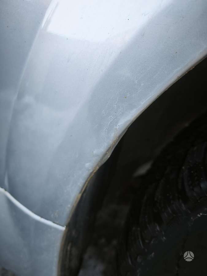 Audi TT, 1.8 l., coupe