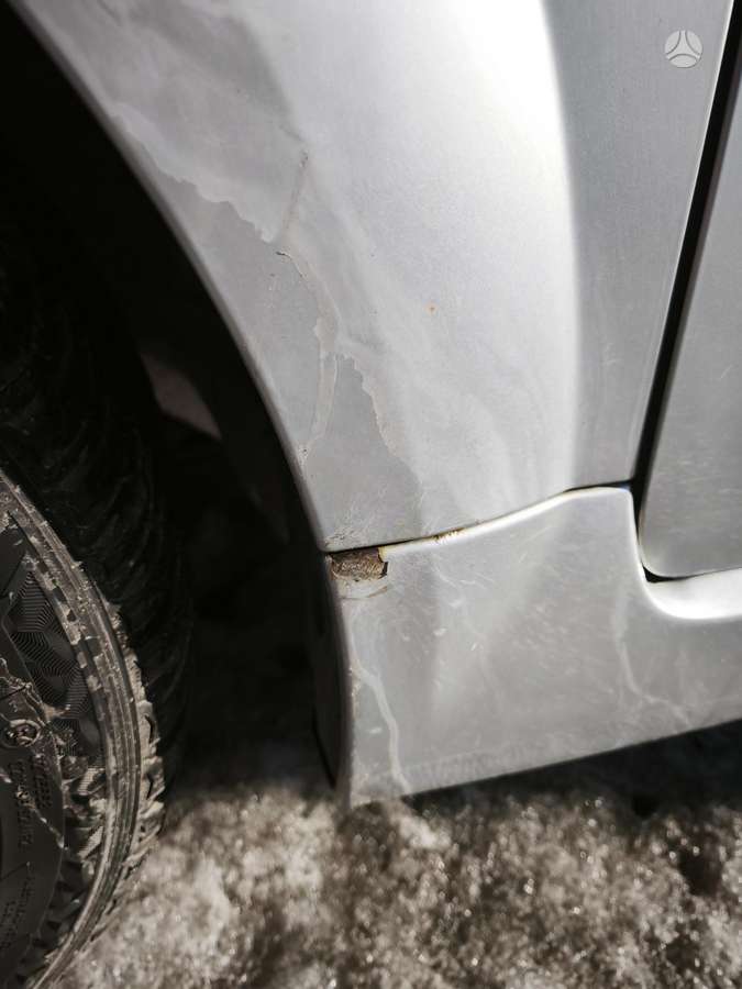 Audi TT, 1.8 l., coupe