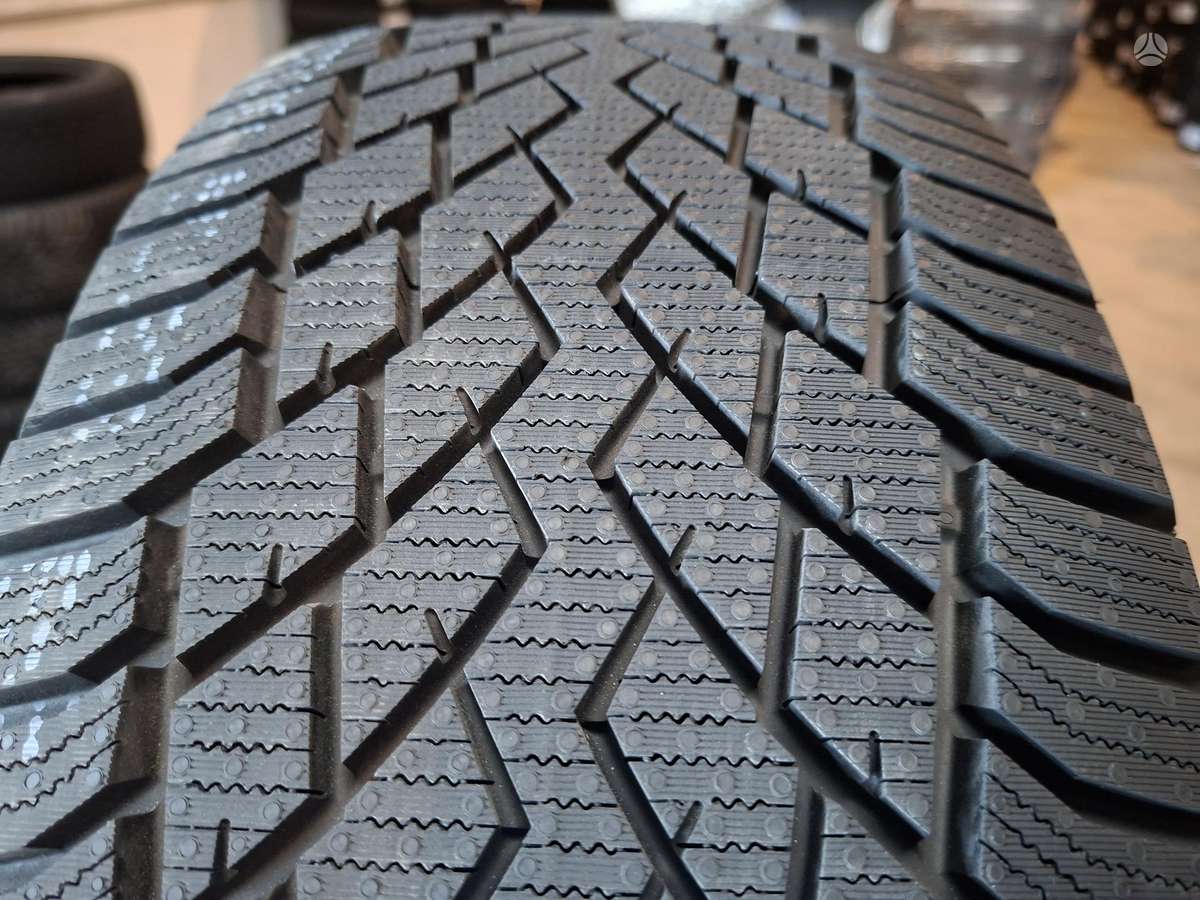 Sailun ARCTIC 2, winter 235/55 R20