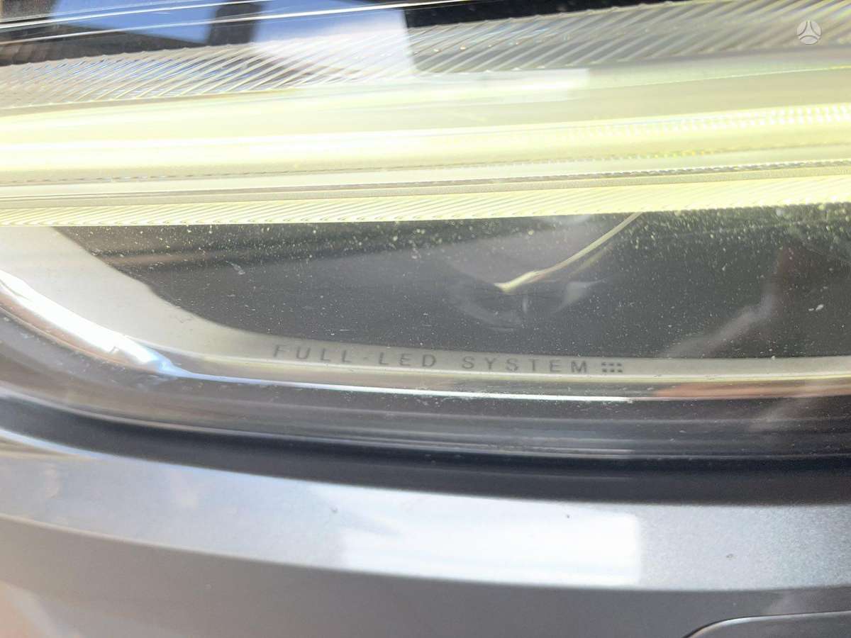 Volvo XC60 - 10