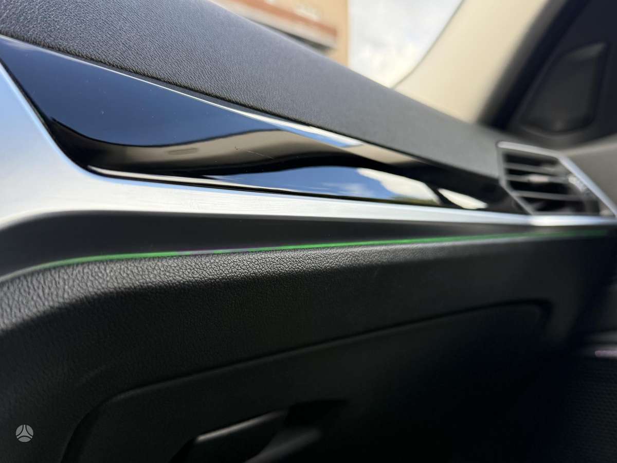 BMW 320, 2.0 l., Универсал