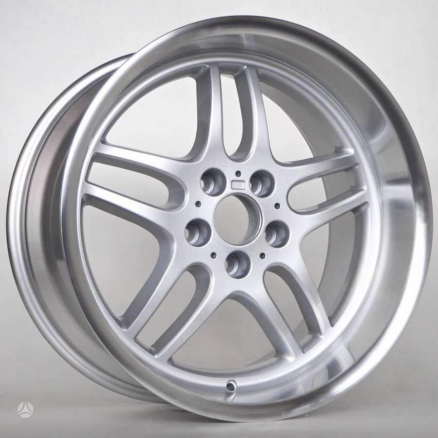BMW Style 37, легкосплавные , R19