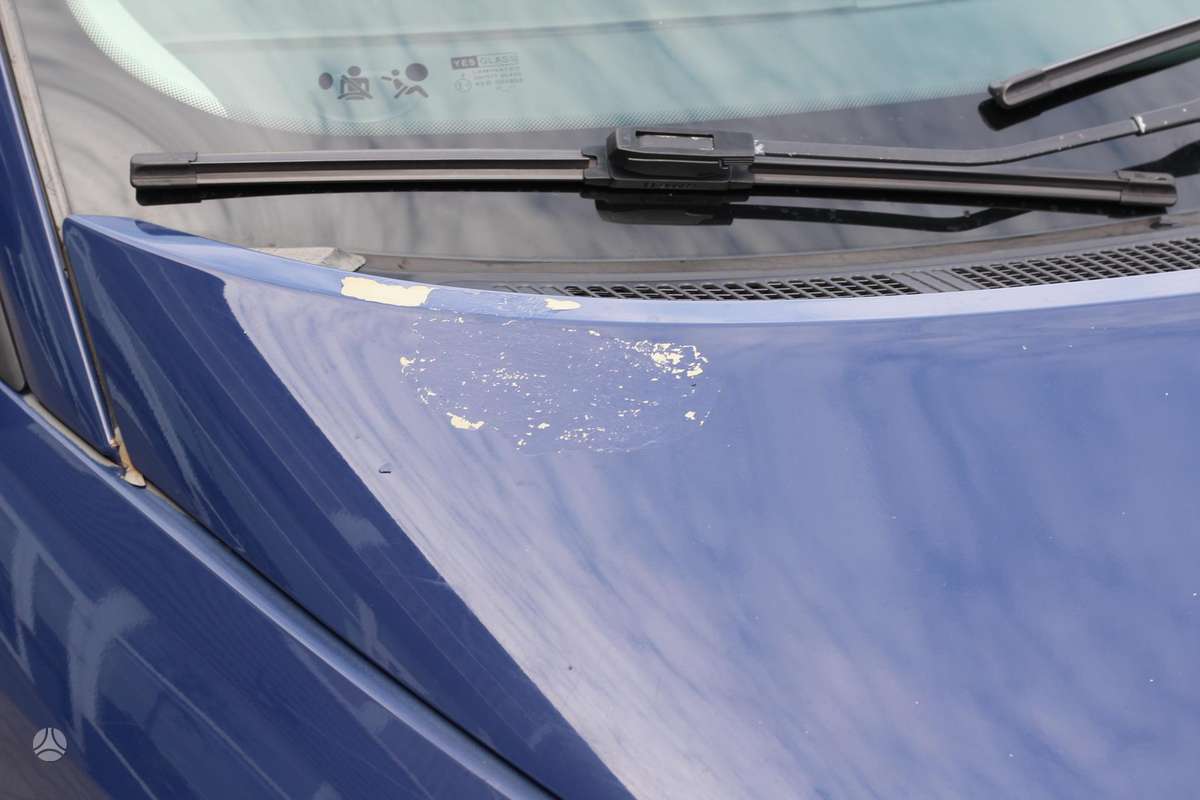 Renault Grand Scenic - 10