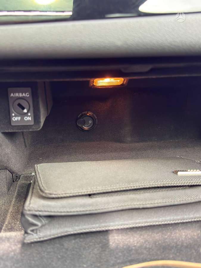 Audi A6, 3.0 l., Универсал