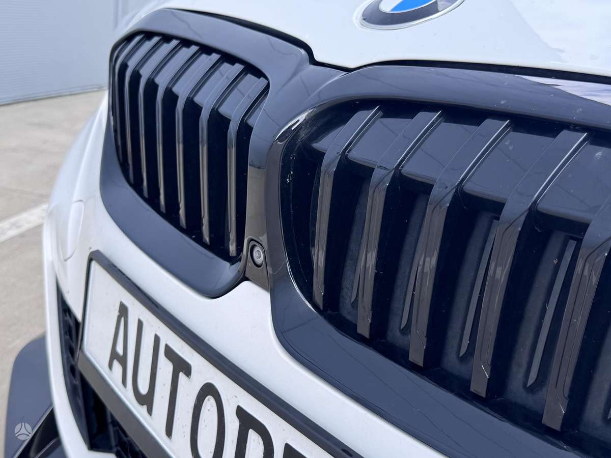 BMW 320 - 10