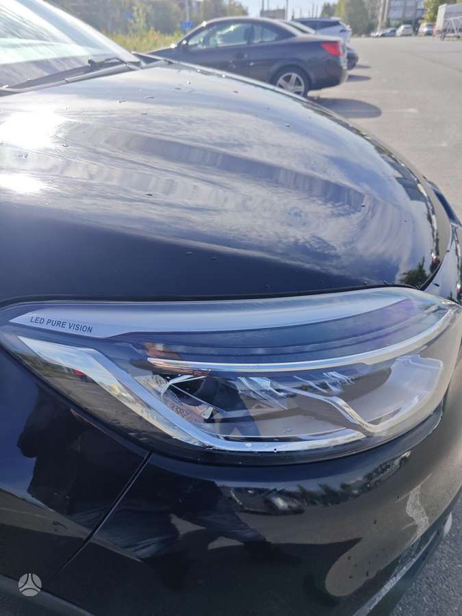 Renault Captur - 7