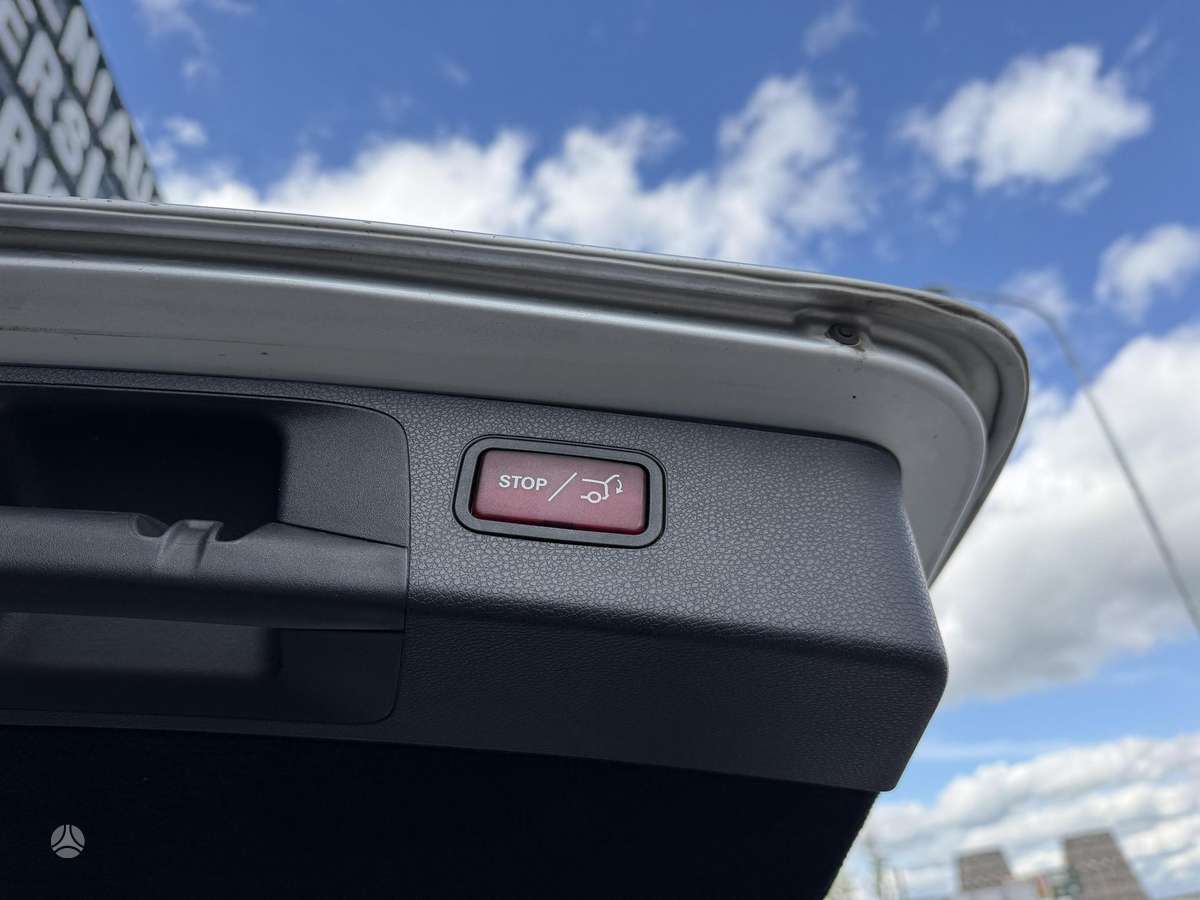 Mercedes-Benz E200, 1.6 l., Универсал