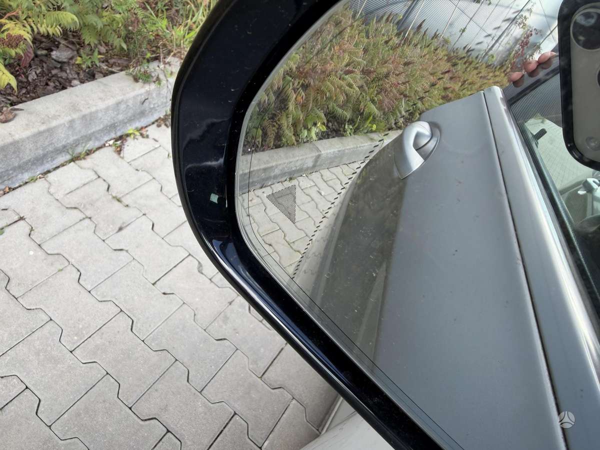 Mercedes-Benz E200, 1.6 l., Универсал