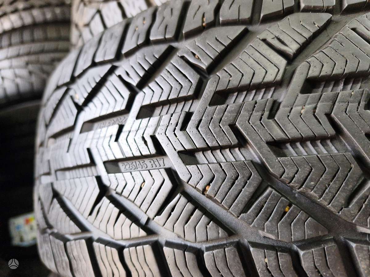 Kormoran Snow, winter 225/45 R17