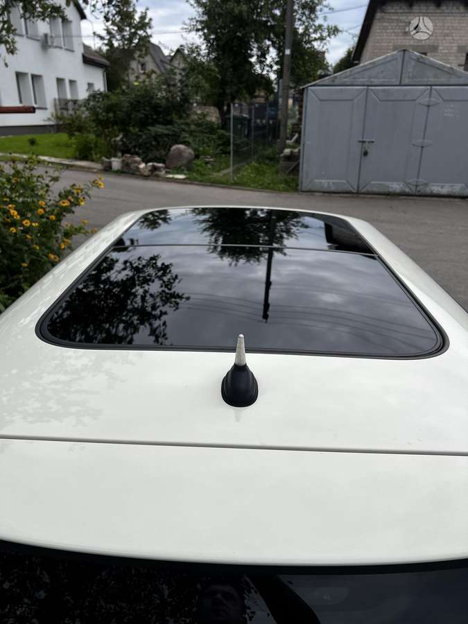 Mini One, 1.4 l., Хэтчбек