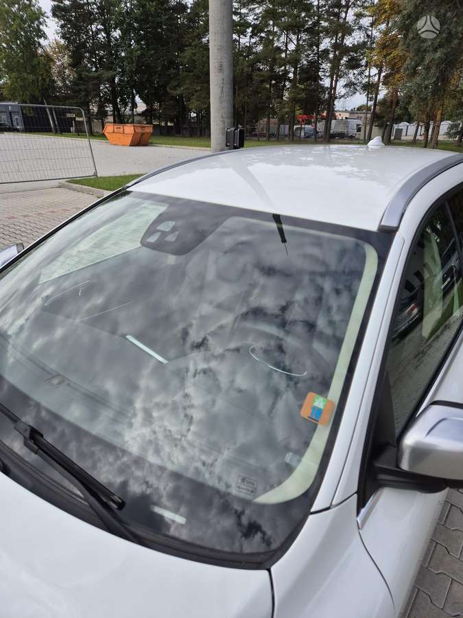 Volvo XC60 - 10
