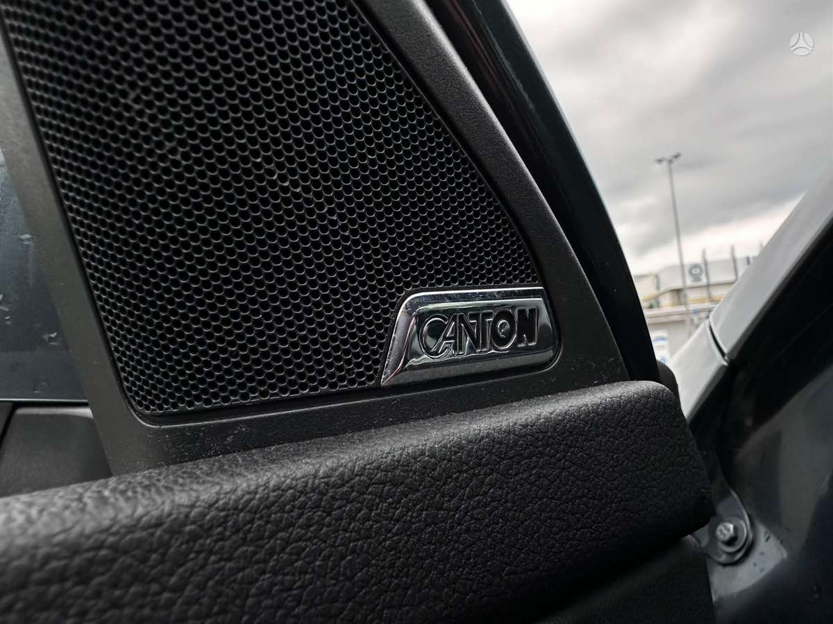 Skoda Octavia, 1.6 l., Универсал