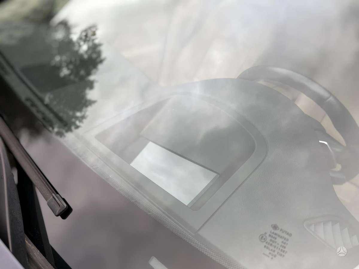 BMW 525, 2.0 l., Универсал
