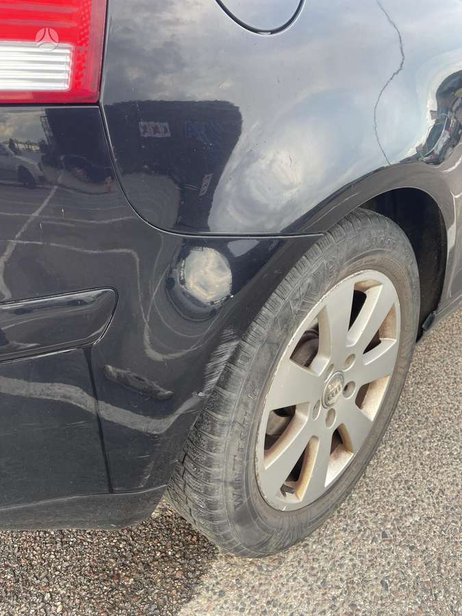 Audi A3, 2.0 l., Хэтчбек