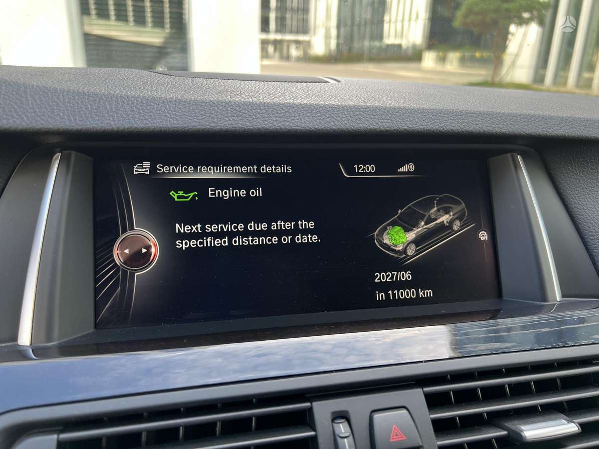 BMW 528, 2.0 l., sedanas