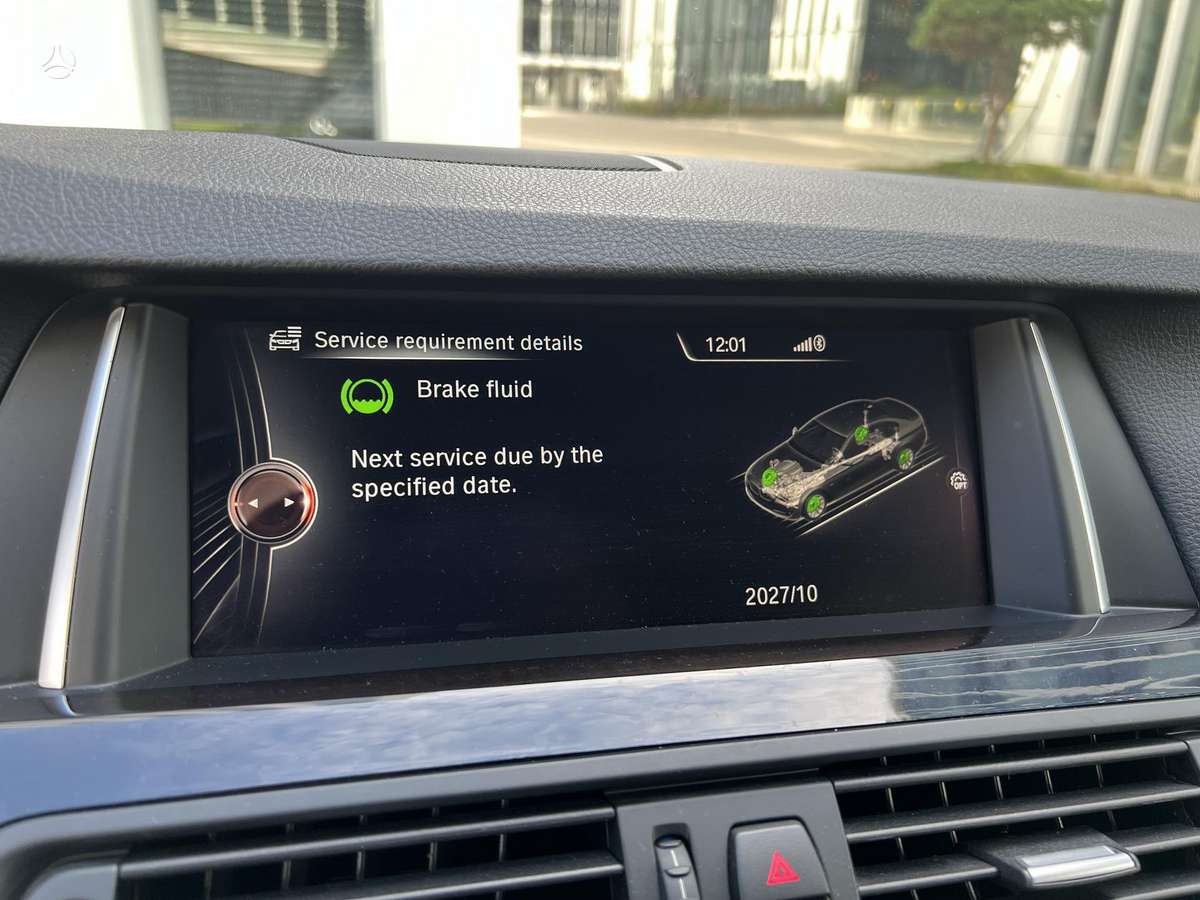 BMW 528, 2.0 l., sedanas