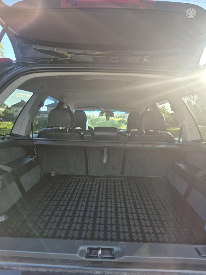 Volvo XC90 - 9