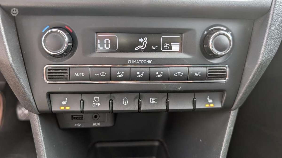 Skoda Rapid, ☎️ 8-21h, по частям