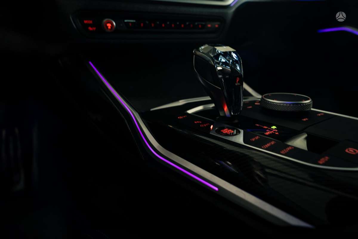 BMW 320, 2.0 l., Универсал