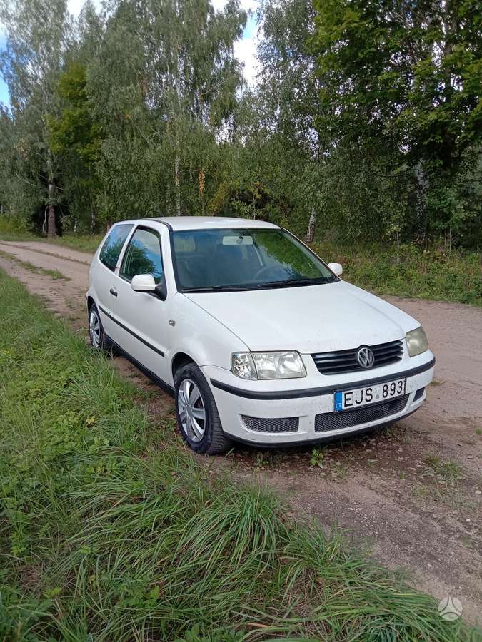 Peugeot 307, 2.0 l., hatchback
