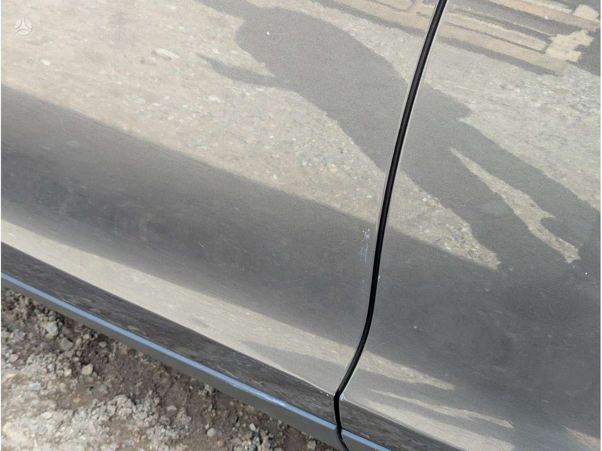 Land Rover Discovery Sport двигатель