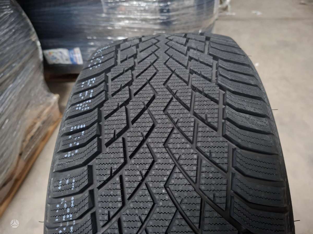 Sailun ARCTIC 2, winter 255/40 R19