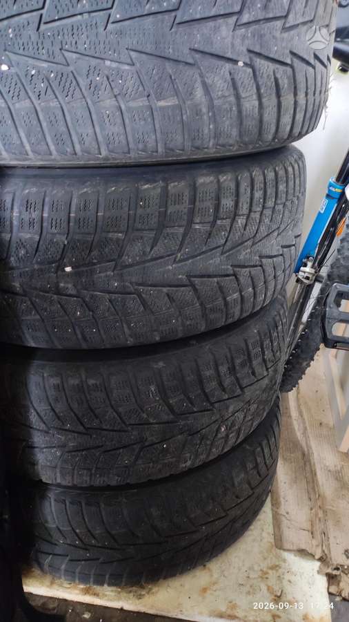 Audi A6 allroad, 3.0 l., Универсал