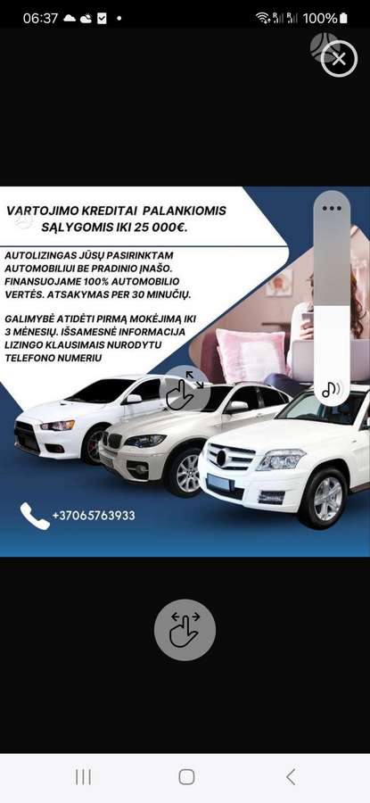 Renault Megane, 1.6 l., Универсал