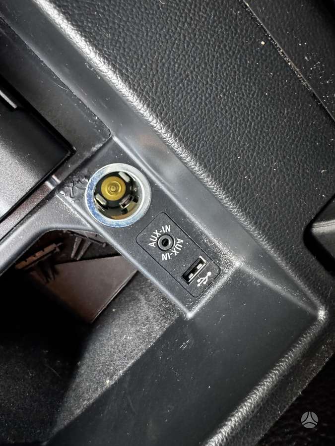BMW 320, 2.0 l., Универсал